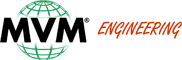 MVM Engineering