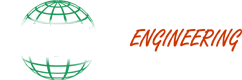 MVM Engineering
